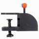 Logitech G 945-000015 #2