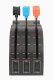Logitech G 945-000015 #3