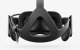 Oculus Rift #4