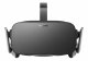 Oculus Rift #1