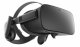 Oculus Rift #2