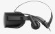 Oculus Rift #3
