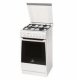 Indesit KN1G11S(W)/I S #1
