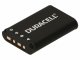 Duracell DRSBX1 #2