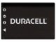 Duracell DRSBX1 #4