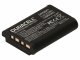 Duracell DRSBX1 #3