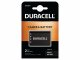 Duracell DRSBX1