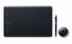 Wacom Intuos Pro