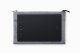 Wacom Intuos Pro #6