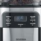 Severin KA 4810 #4