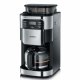 Severin KA 4810 #2