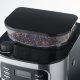Severin KA 4810 #5