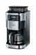 Severin KA 4810