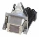 MicroLamp ML10332