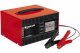 Einhell CC-BC 5