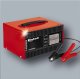 Einhell CC-BC 5 #4