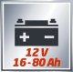 Einhell CC-BC 5 #7