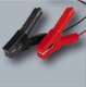 Einhell CC-BC 5 #3