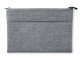 Wacom ACK52702