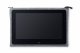 Wacom ACK52702 #3