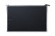 Wacom ACK52702 #4