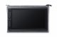 Wacom ACK52702 #5