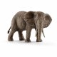 Schleich WILD LIFE 14761