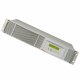 Roline ProSecure II 1000 RM2U - Online UPS, 19" Rack Version