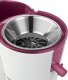 Bosch MES25C0 #5