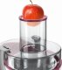 Bosch MES25C0 #4