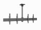 Multibrackets 3934