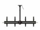Multibrackets 3934 #8