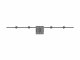 Multibrackets 3934 #6