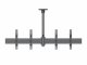 Multibrackets 3934 #4