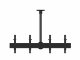 Multibrackets 3934 #2