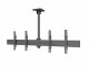Multibrackets 3934 #3