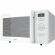 Whirlpool Chef Plus MCP 345 WH #2