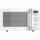 Whirlpool Chef Plus MCP 345 WH #3