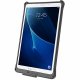 RAM Mount IntelliSkin for Samsung Tab A 10.1 (SM-T580)