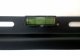 Gembird WM-37T-01 #2