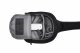 DJI CP.PT.000879 #6