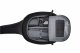 DJI CP.PT.000879 #4