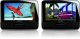 Philips Portable DVD Player PD7042/12 #2