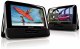Philips Portable DVD Player PD7042/12 #1
