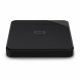 Western Digital WDBEPK0010BBK-WESN #5