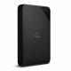 Western Digital WDBEPK0010BBK-WESN #2