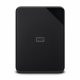 Western Digital WDBEPK0010BBK-WESN