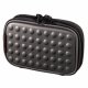 Hama NaviBag "Dots", grey