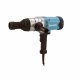 Makita TW1000