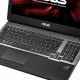 ASUS ROG G55VW-S1020V #3